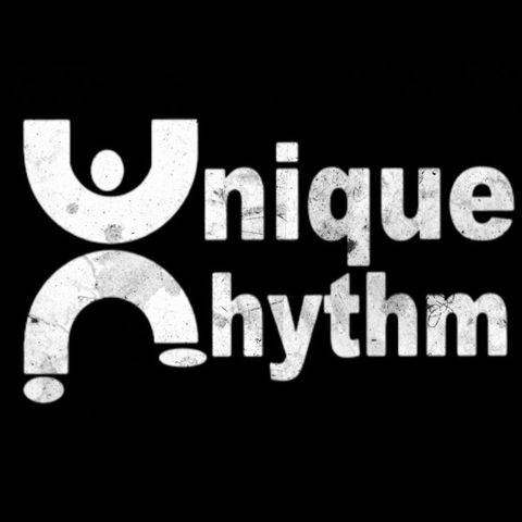 Unique Rhythm Live from the Horse & Groom Feb 2022