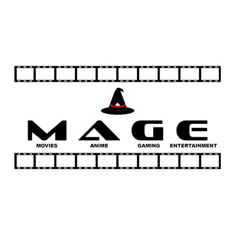 Mage Cast #16 - MiB International