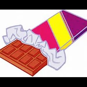 Candy Bars