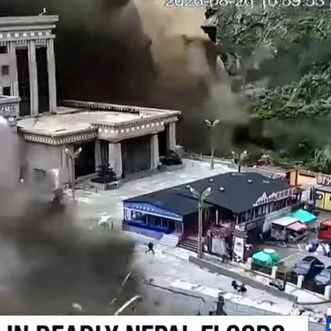 DESTRUCTION BY DESIGN