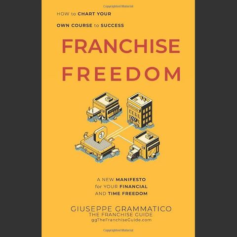 FRANCHISE FREEDOM