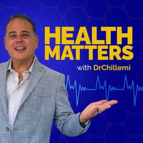 Low Back Pain: Revealing Hidden Symptoms and Breakthrough Solutions