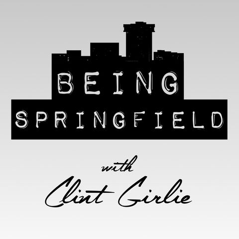 Being The Chief In Springfield