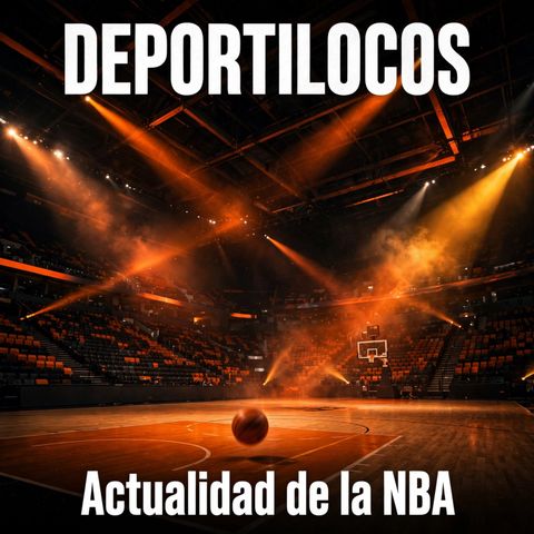 NBA HOY 2