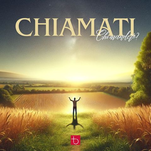 Chiamati | E. Taliento