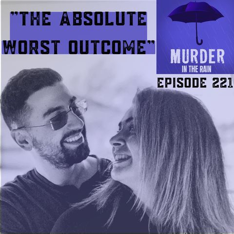 "The Absolute Worst Outcome"