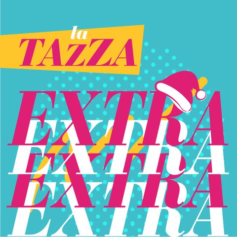 #EXTRA - Special Natalizio - Sconsigli per gli acquisti e Michael Bublè