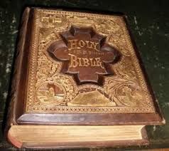 "Finding Value in Christ"
