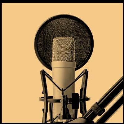 Podcast Cover