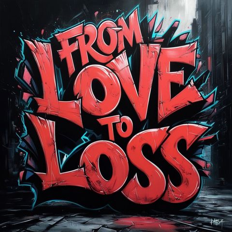 From Love to Loss