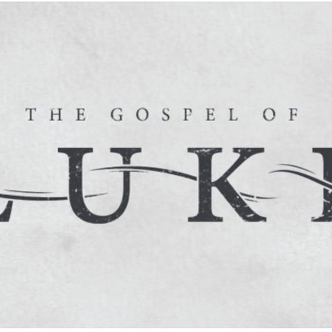 Luke chapter 9 / Jan 22nd / Lap 1