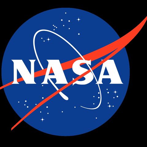 NASA Audio