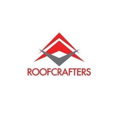 Experienced Residential Roofing Company