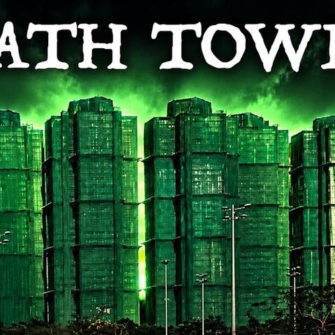 The Tower Tragedy: What Went Wrong?