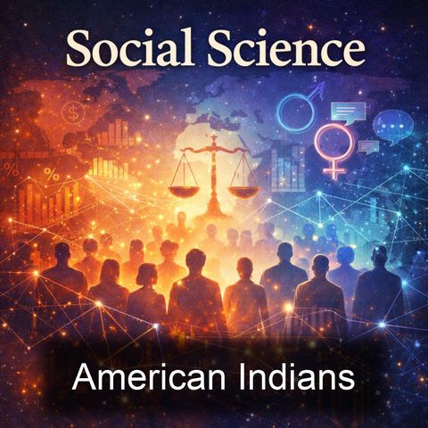 Copertina del podcast