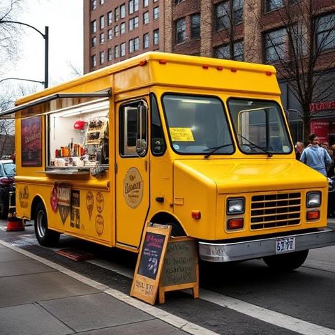 Episode 2077 - Pierogi Chef Becomes Art Thief in The Culinary Caper