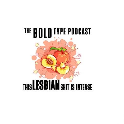 This Lesbian Shit Is Intense! Ep  1
