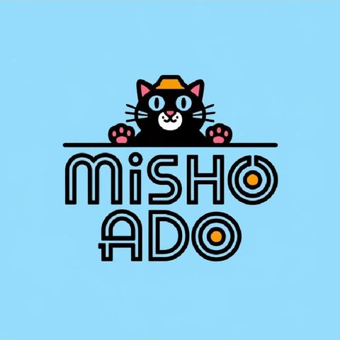 Intro