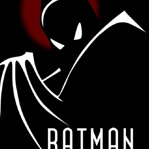 Episódio 3 - Guia De Leitura Do Batman Para Iniciantes