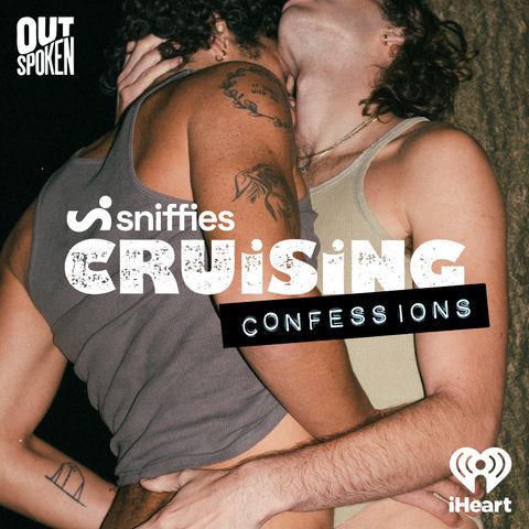 Talk Dirty To Me