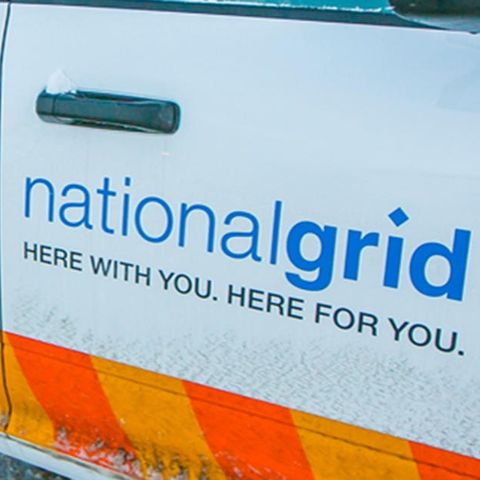 National Grid, Unions Have Tentative Agreement After Lockout
