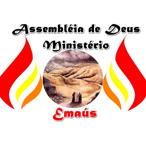 teste
