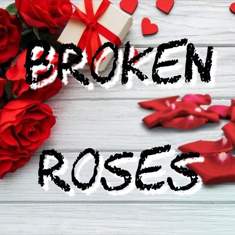 Copertina del podcast