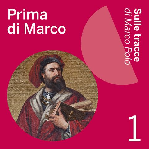 1. Prima di Marco