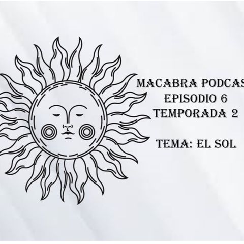 El Sol