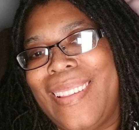 Flash Forward Friday w/Sistapoochie 4/20/18