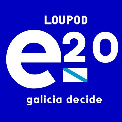 Especial preelectoral Galicia