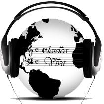 ClassicaViva Webradio