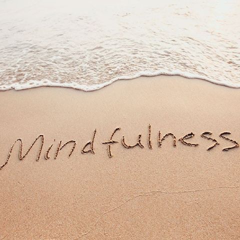 Introducción a las practicas formales Mindfulness