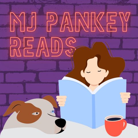Copertina del podcast
