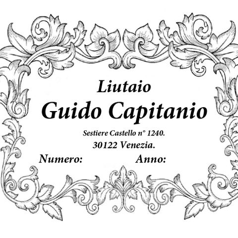 Guido