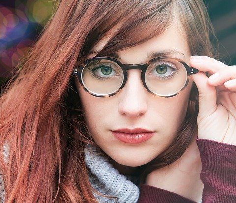 Which Optical Brands are best fit for Prescription Glasses?