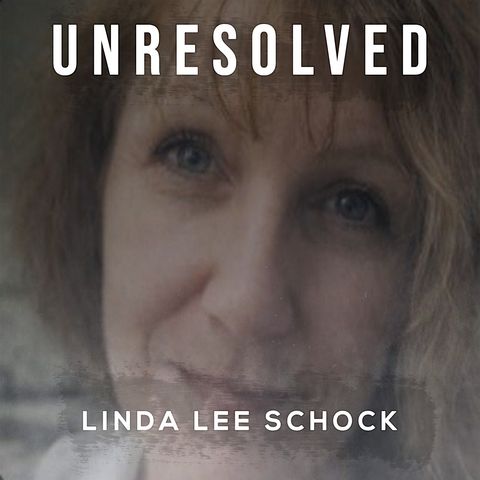 Linda Lee Schock