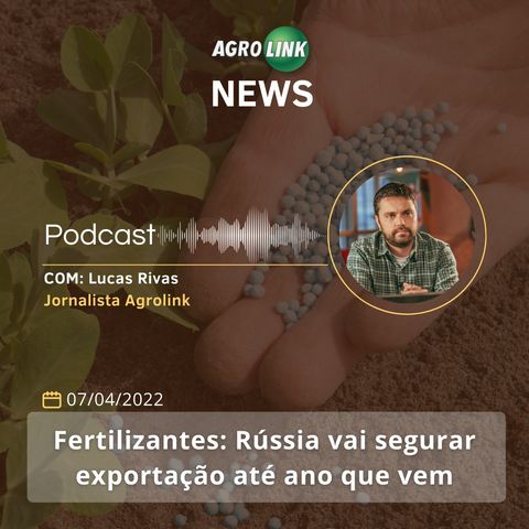 Ministro da Agricultura defende mineração em terras indígenas para aumentar oferta de fertilizantes