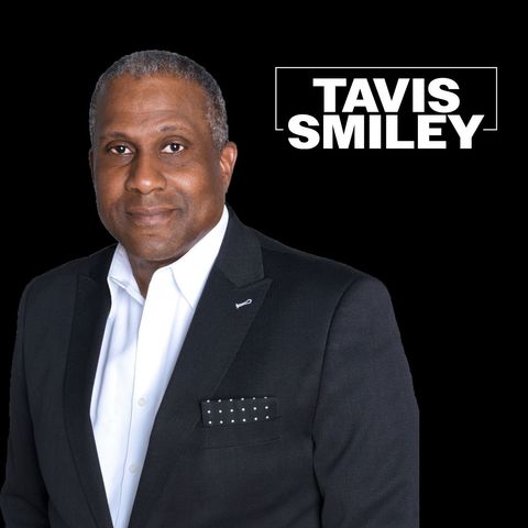 Dr. Julianne Malveaux joins Tavis Smiley