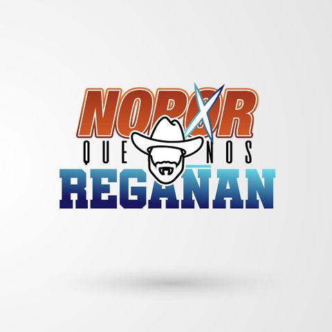 Ep.5- S3KUES7R4R0N a mi AMIGO por COMPRAR DR0G4S