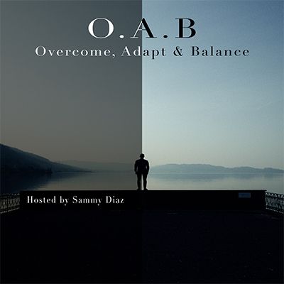 O.A.B Episode 12 Gratitude or Self-absorption
