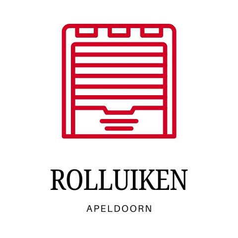 Veelgemaakte fouten bij het kiezen van rolluiken.