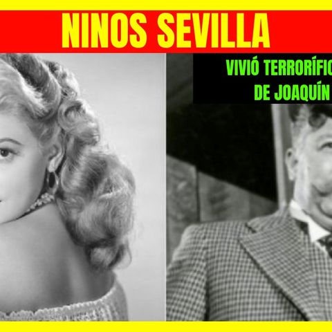 ⭐️Bella ACTRIZ del Cine de Oro vivió terrorífica aparición de JOAQUÍN PARDAVÉ ¿Es cierto que fue enterrado vivo?⭐️