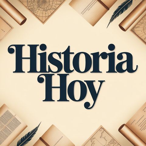 Copertina del podcast