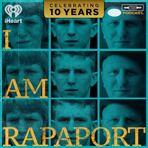 10 YEAR ANNIVERSARY EP 1,159 - DIDDY GOES DOWN: DARK SUNGLASSES & ENERGY/ANOTHER ATTEMPT ON DTRUMP/HITTING PAUL vs. TYSON/NFL WEEK 2 MADNESS