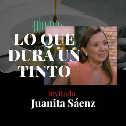Juanita Sáenz, gerente de Zephir habla de liderazgo y lealtad