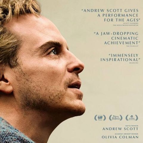 LFF: Elsinore & More...
