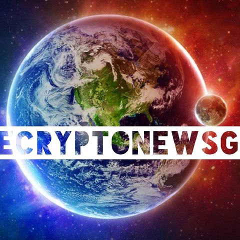 Crypto News And Maker Update - Feb 5, 2018