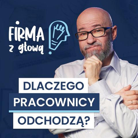 Jak OGRANICZYĆ ROTACJĘ pracowników? 3 kategorie BÓLU