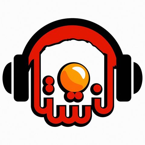 Portada del podcast